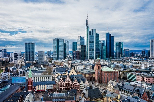 germany